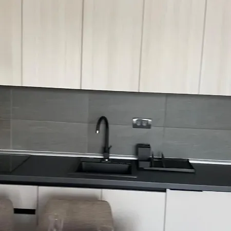 Hill Chill On Kop * Kopaonik