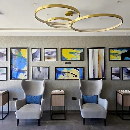 Hill Chill On Kop * Kopaonik