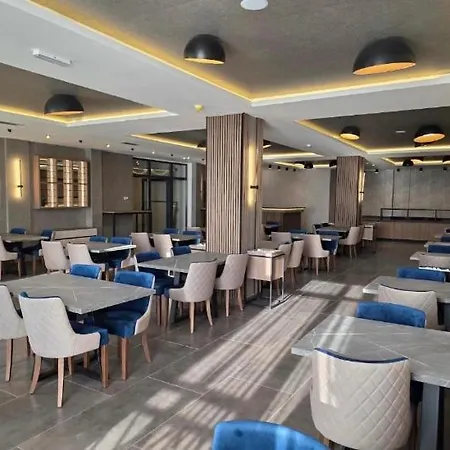 Hill Chill On Kop Apartamento Kopaonik