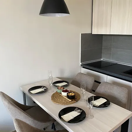 Hill Chill On Kop Kopaonik