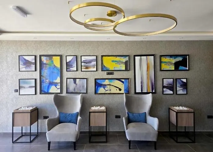 Hill Chill On Kop * Kopaonik